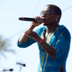 Image for article titled Rapper Lil B Calls for a ‘Black Panther Moment’ in Video Game Culture